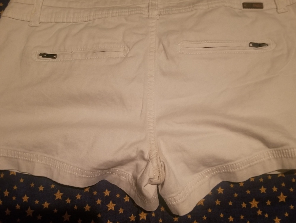 Women's shorts